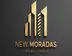 Miniatura da foto de New Moradas lmobiliaria